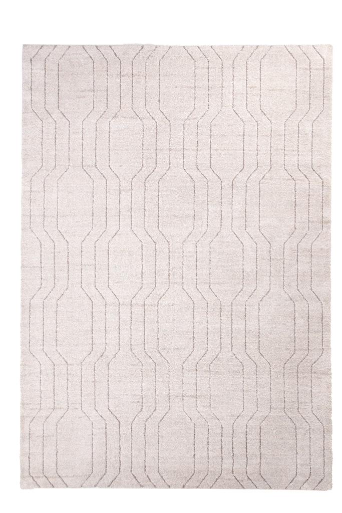 Χαλί Σαλονιού Dune 602 571 Royal Carpet - 160 x 230 cm