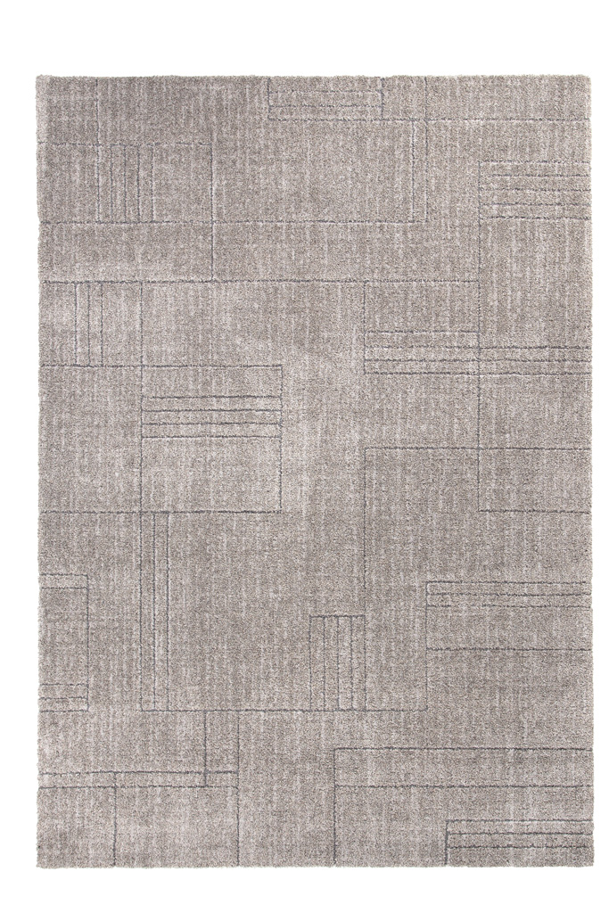 Χαλί Σαλονιού Dune 603 382 Royal Carpet - 160 x 230 cm