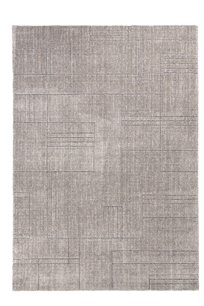 Χαλί Dune 603 382 Royal Carpet - 200 x 290 cm