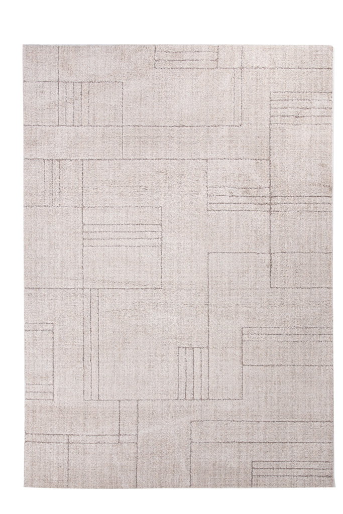 Χαλί Σαλονιού Dune 603 571 Royal Carpet - 160 x 230 cm