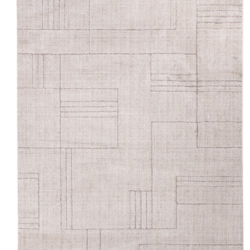 Χαλί Σαλονιού Dune 603 571 Royal Carpet - 160 x 230 cm