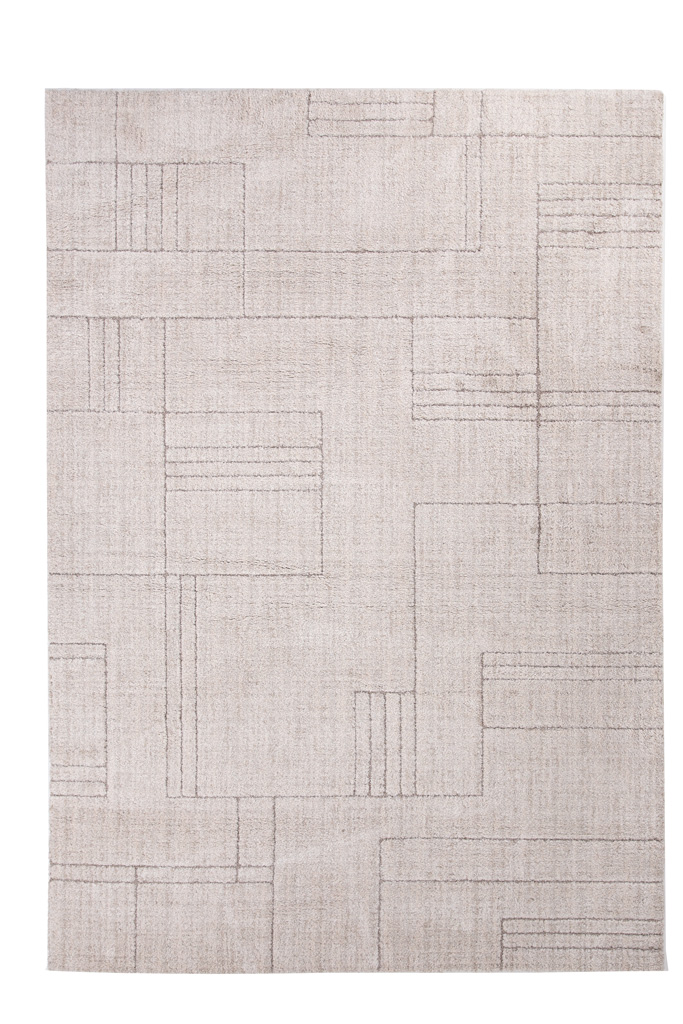 Χαλί Dune 603 571 Royal Carpet - 200 x 290 cm