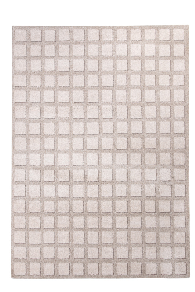 Χαλί Σαλονιού Dune 608 561 Royal Carpet - 160 x 230 cm