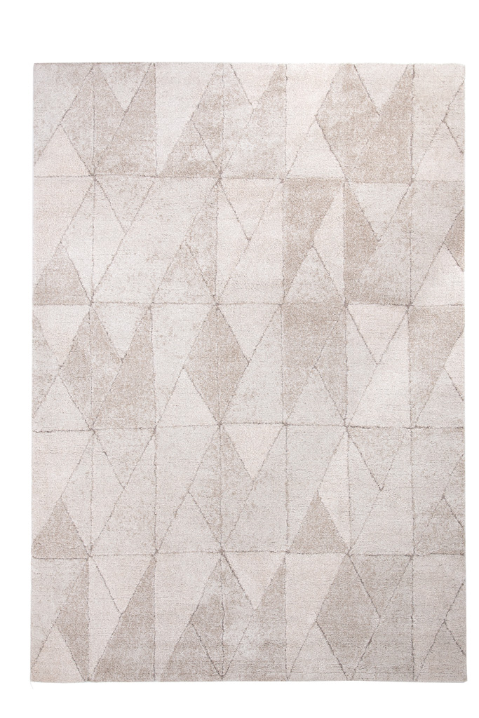 Χαλί Dune 615 571 Royal Carpet - 200 x 290 cm