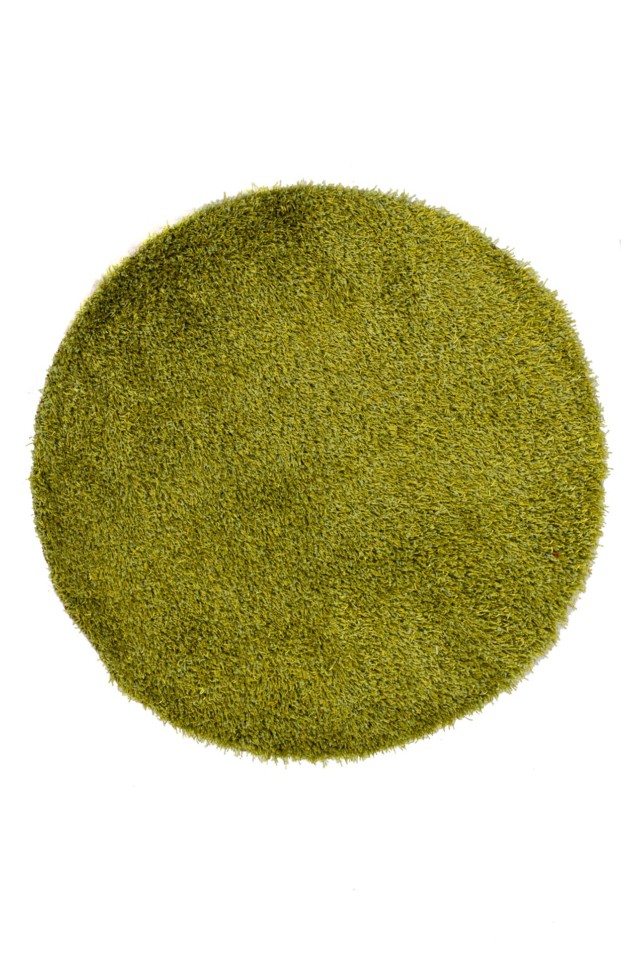  A64G GREEN Royal Carpet - 0 x 0 cm
