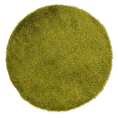A64G GREEN Royal Carpet - 0 x 0 cm