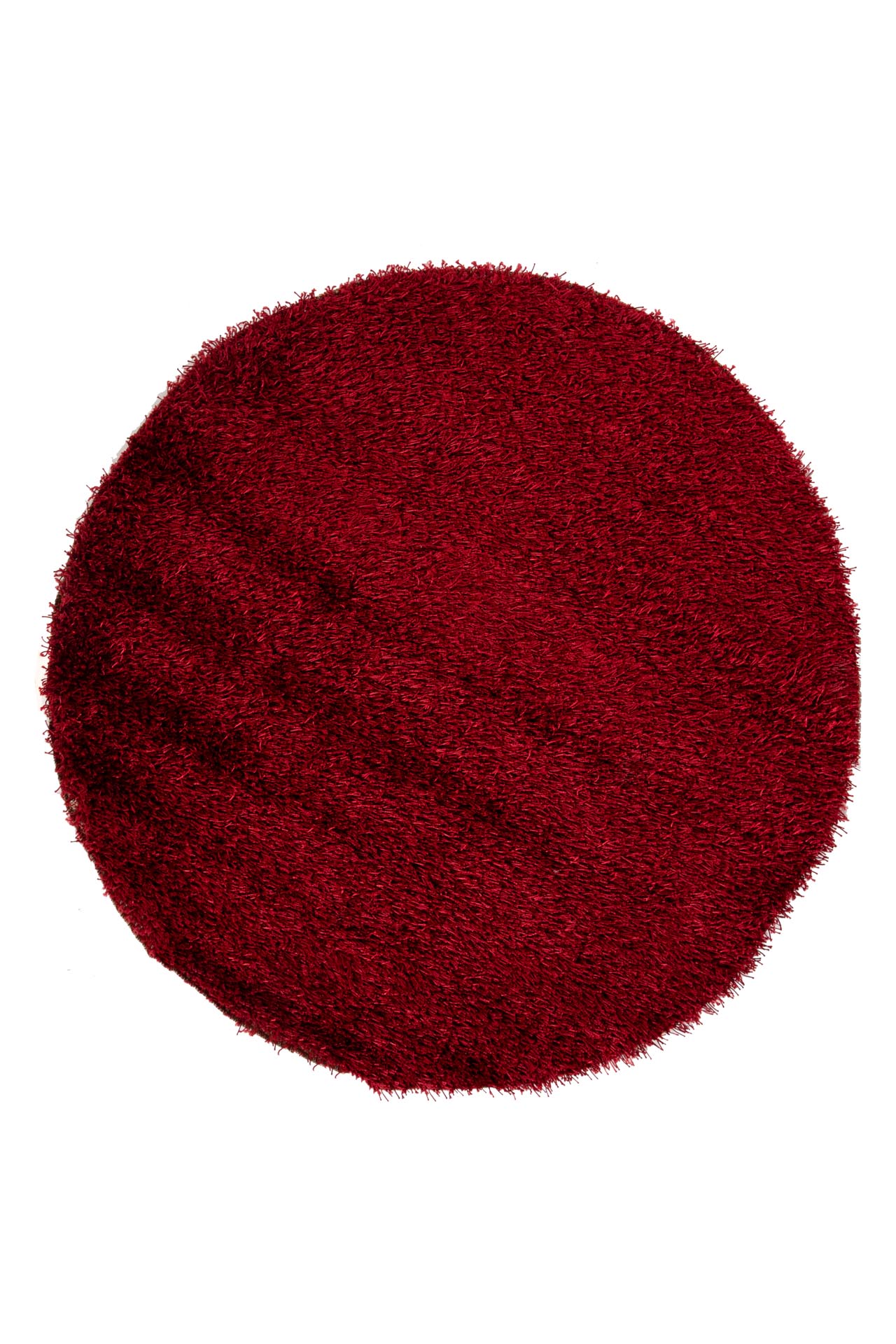  A65R RED Royal Carpet - 0 x 0 cm