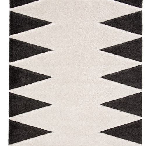 Μοντέρνο Χαλί Royal Carpet Fara 65212 609 -  160x230 cm