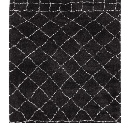 Μοντέρνο Χαλί Royal Carpet Fara 65217 699 -  160x230 cm 