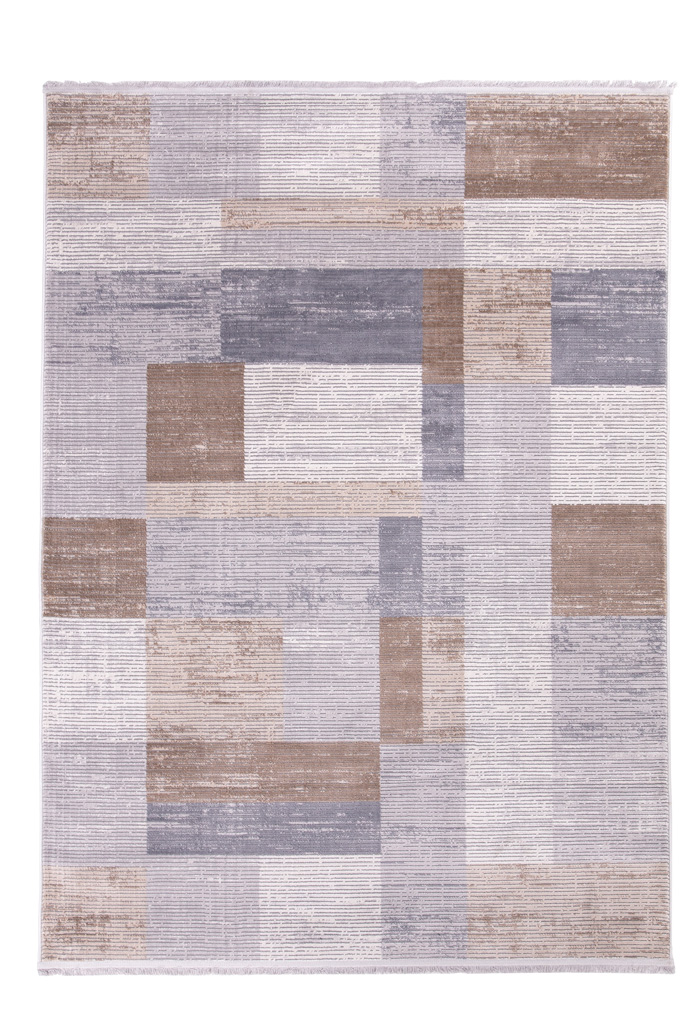 Χαλί Fargo  Royal Carpet - 120 x 180 cm