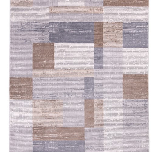 Χαλί Fargo Royal Carpet - 120 x 180 cm
