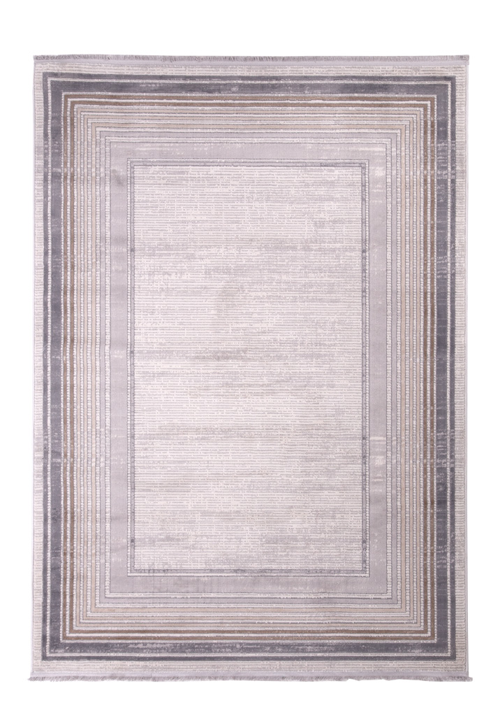Χαλί Fargo 22325 Royal Carpet - 140 x 200 cm