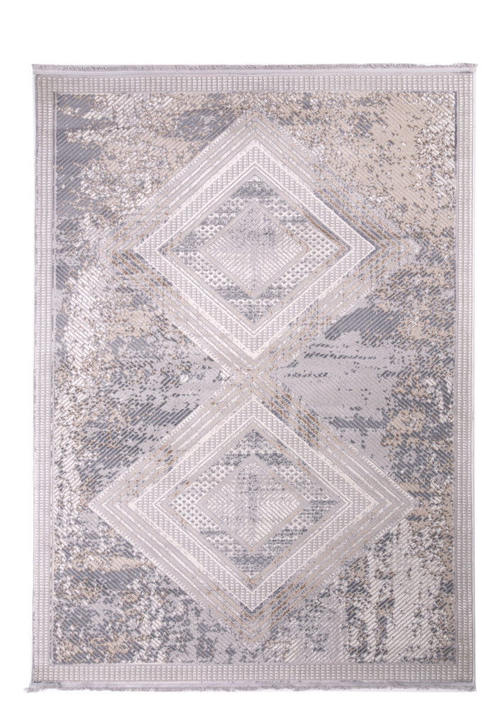 Χαλί Fargo 23651 Royal Carpet - 200 x 300 cm
