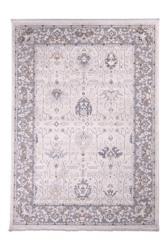 Χαλί Fargo  Royal Carpet - 120 x 180 cm