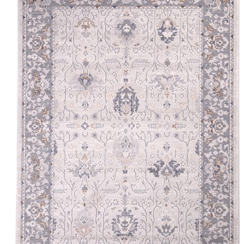 Χαλί Fargo Royal Carpet - 120 x 180 cm