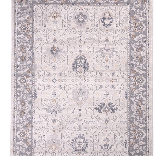 Χαλί Fargo 23779 Royal Carpet - 140 x 200 cm