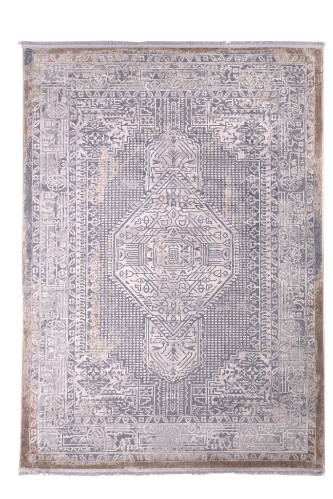 Χαλί Fargo 25101 Royal Carpet - 200 x 250 cm