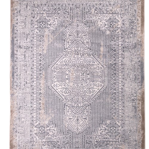 Χαλί Fargo 25101 Royal Carpet - 200 x 300 cm