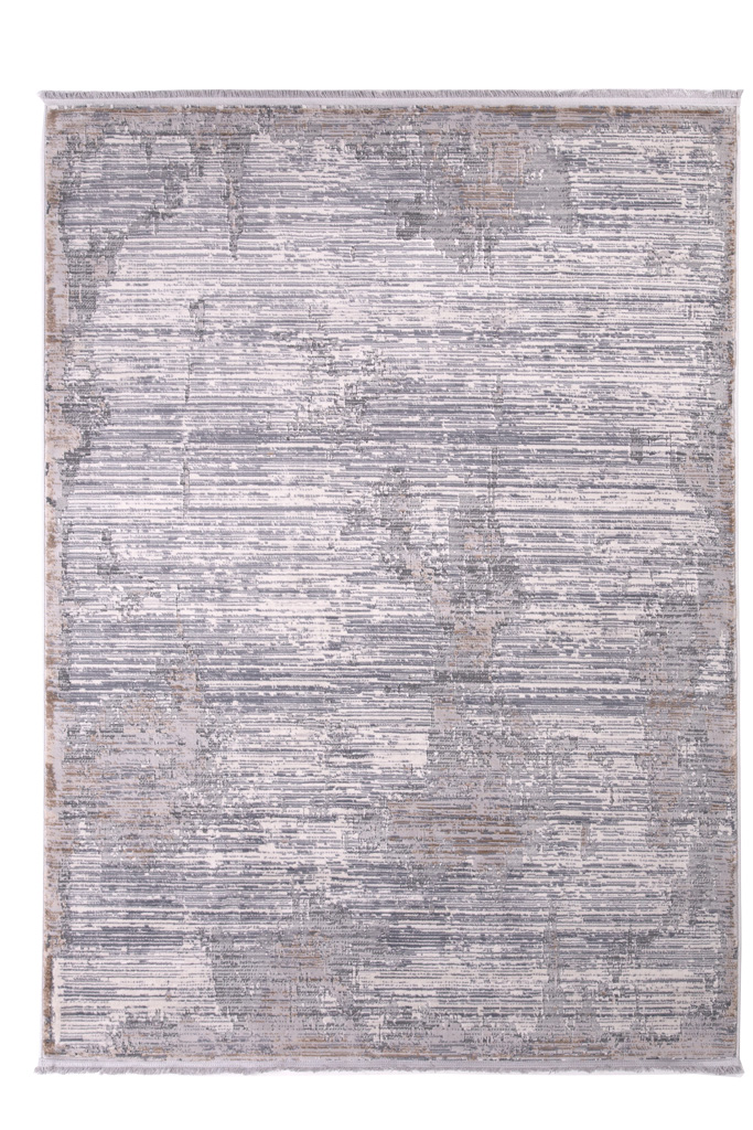 Χαλί Fargo  Royal Carpet - 120 x 180 cm