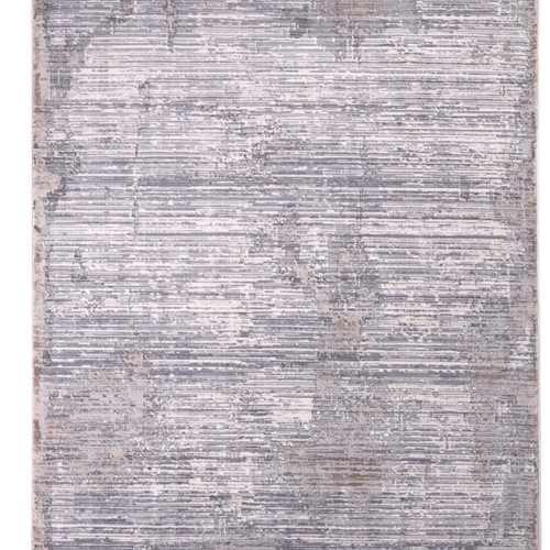 Χαλί Fargo Royal Carpet - 120 x 180 cm