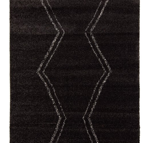 Μοντέρνο Χαλί Royal Carpet Fara 65271 699 -  160x230 cm 