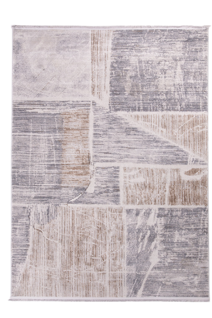 Χαλί Fargo  Royal Carpet - 120 x 180 cm