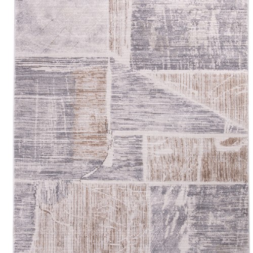 Χαλί Fargo Royal Carpet - 120 x 180 cm