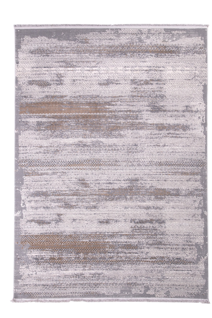 Χαλί Fargo 28289 Royal Carpet - 200 x 250 cm