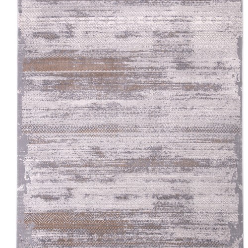 Χαλί Fargo 28289 Royal Carpet - 200 x 250 cm