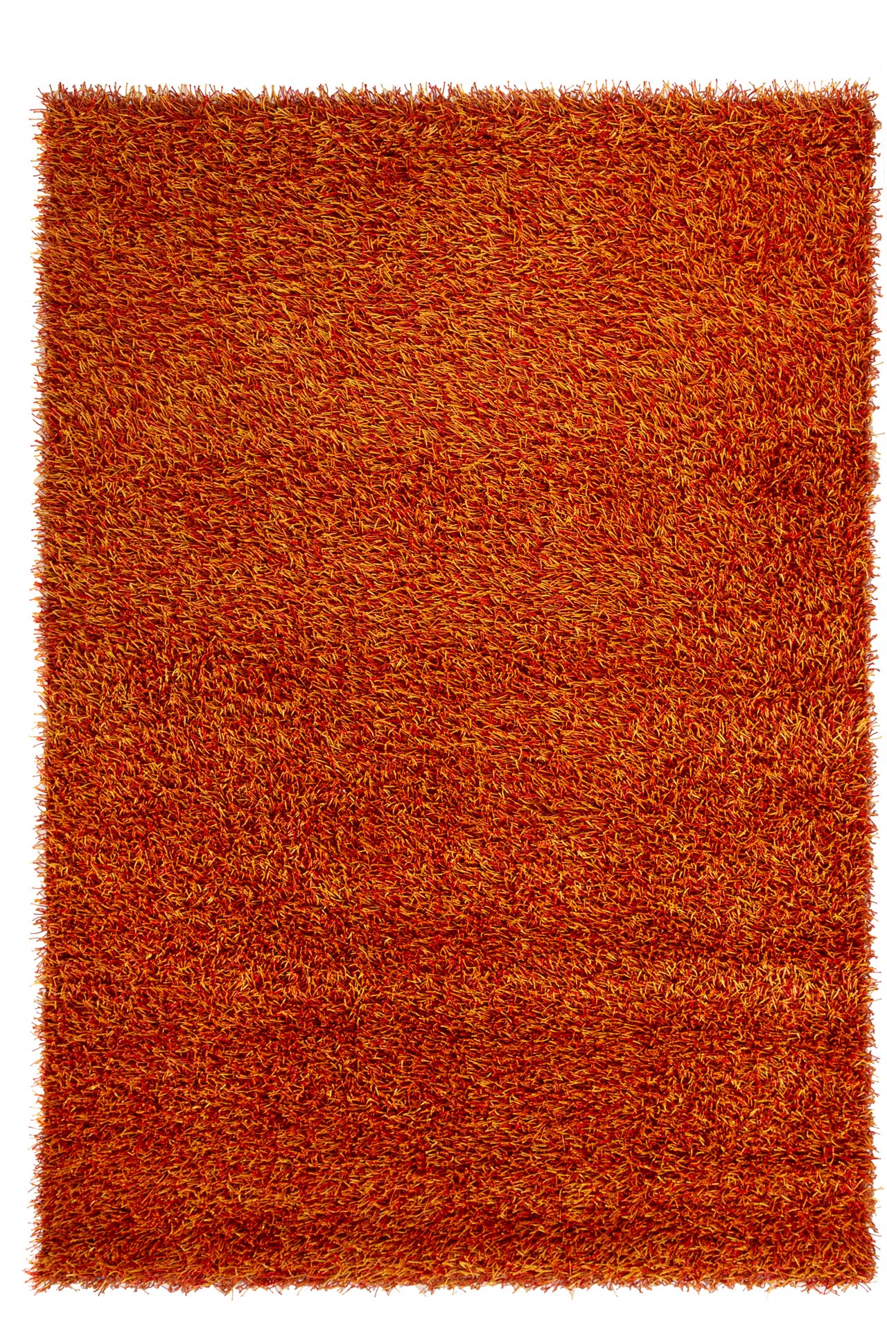  C97O ORANGE Royal Carpet - 0 x 0 cm