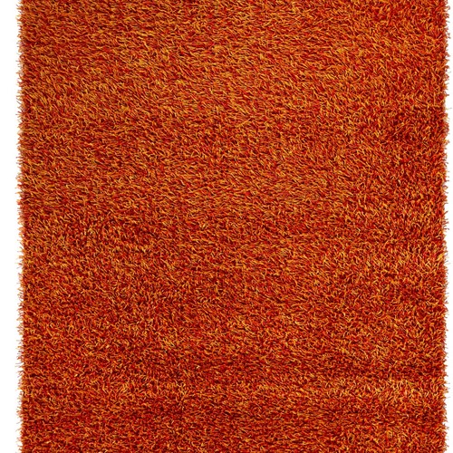 C97O ORANGE Royal Carpet - 0 x 0 cm