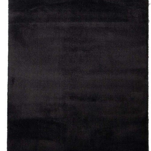 Χαλί Σαλονιού Royal Carpet Feel 71351 100 140 cm x 200 cm