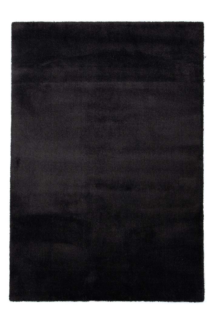 Χαλί Σαλονιού Royal Carpet Feel 71351 100 160 cm x 230 cm