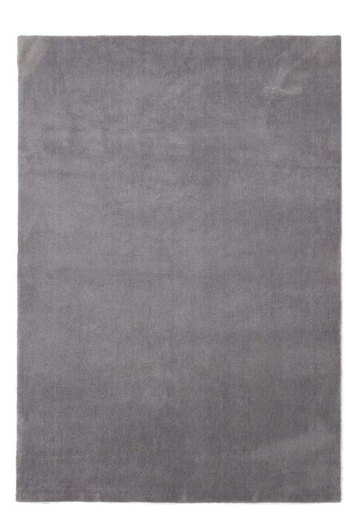Χαλί Διαδρόμου Royal Carpet Feel 71351 060  080 cm x 150 cm