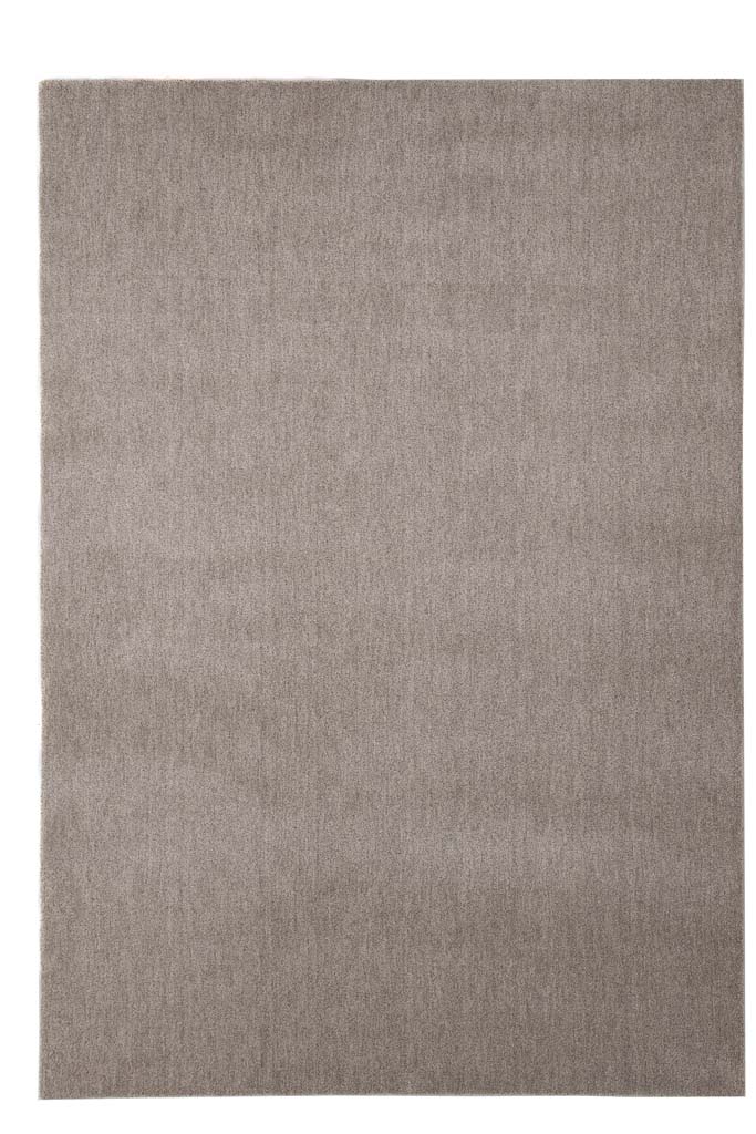 Χαλί Διαδρόμου  Royal Carpet  Feel 71351 067 080 cm x 150 cm