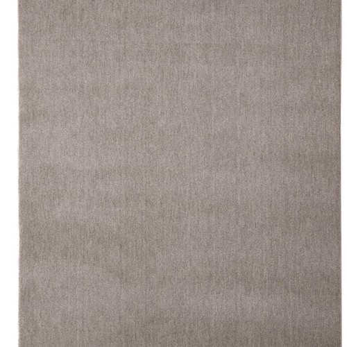 Χαλί Διαδρόμου  Royal Carpet  Feel 71351 067 080 cm x 150 cm