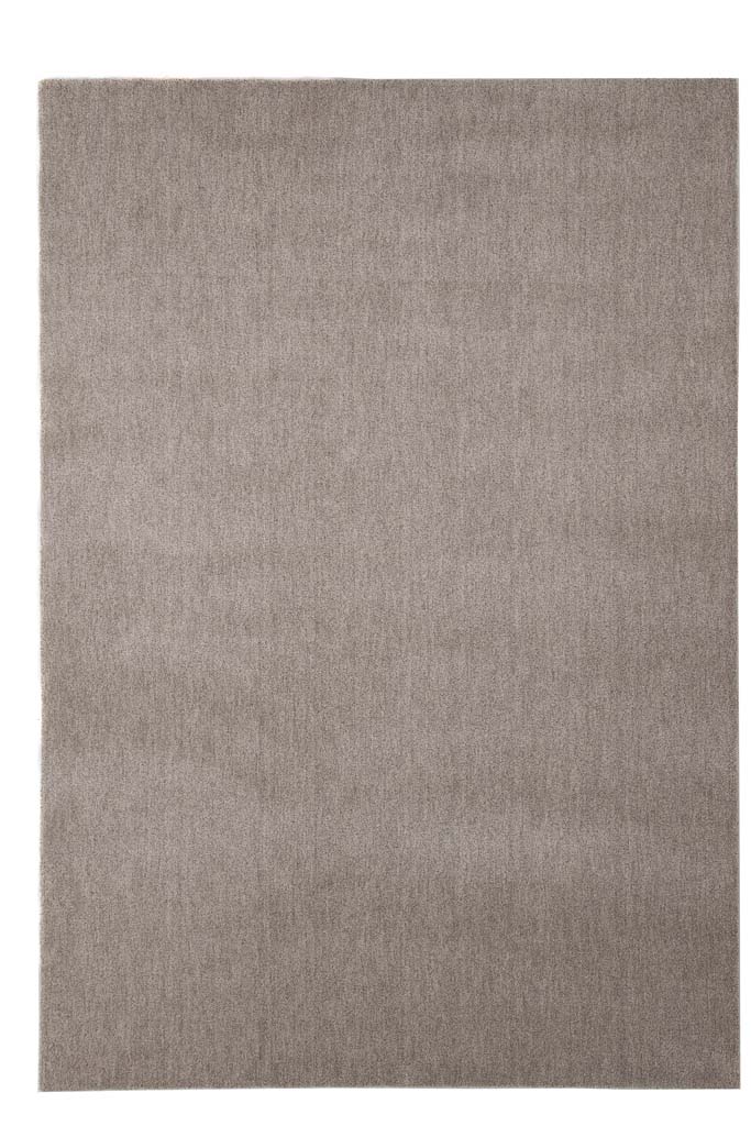 Χαλί Σαλονιού Royal Carpet  71351 067 Feel 200 cm x 290 cm