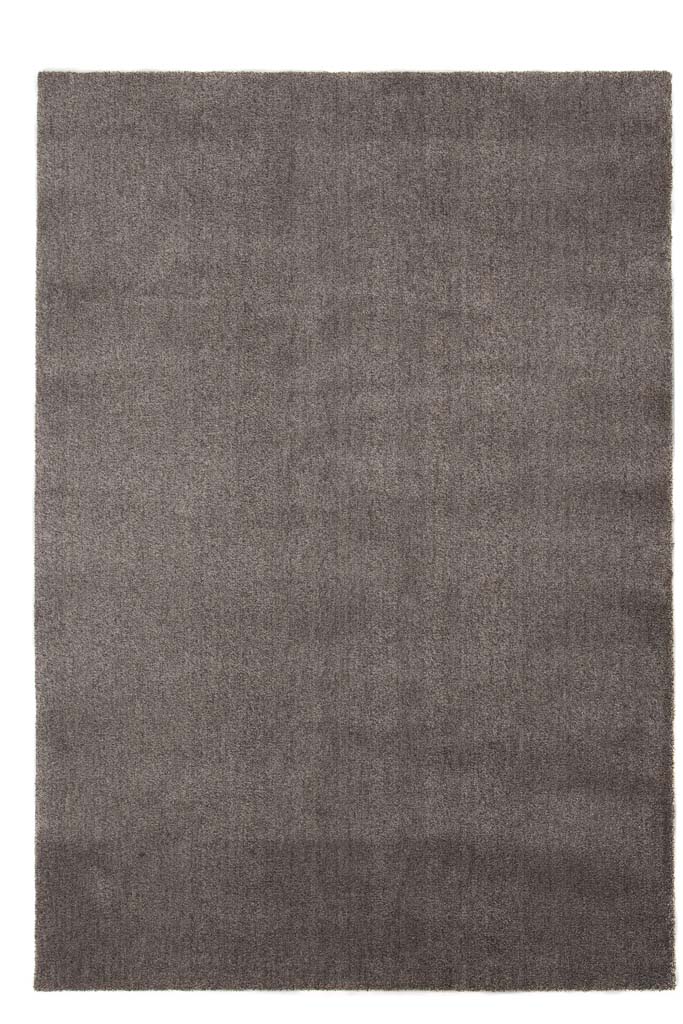 Χαλί Σαλονιού Royal Carpet 71351 076 Feel  080 cm x 150 cm