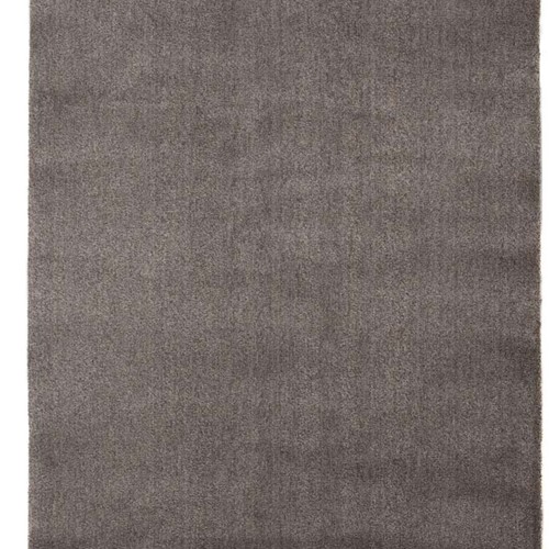Χαλί Σαλονιού Royal Carpet 71351 076 Feel  080 cm x 150 cm