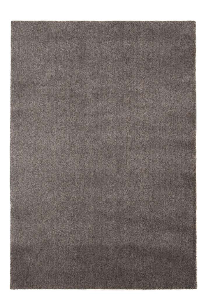 Χαλί Σαλονιού Royal Carpet 71351 076 Feel 200 cm x 290 cm