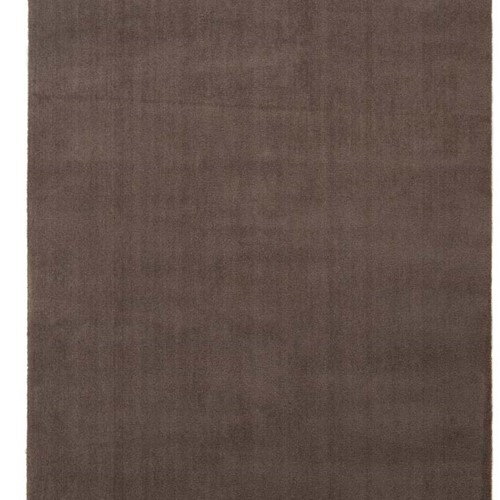 Χαλί Διαδρόμου Royal Carpet Feel 71351 080 080 cm x 150 cm