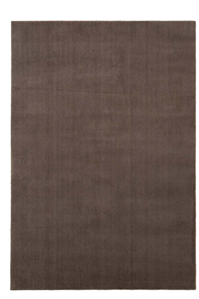 Χαλί Σαλονιού Royal Carpet 71351 080 Feel 140 cm x 200 cm
