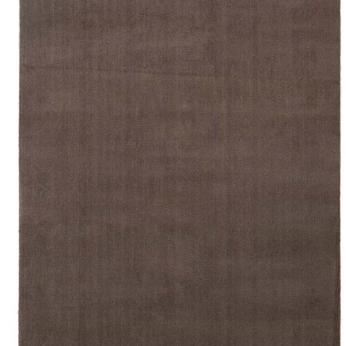 Χαλί Σαλονιού Royal Carpet 71351 080 Feel 140 cm x 200 cm