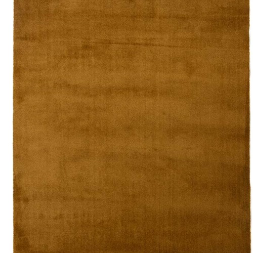 Χαλί Σαλονιού Royal Carpet Feel 71351 800  140 cm x 200 cm