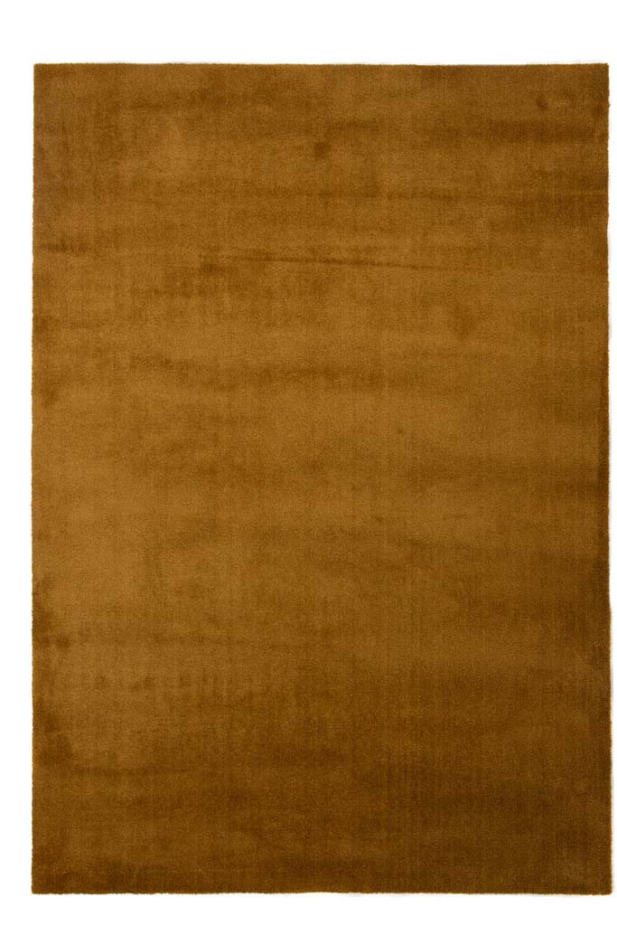 Χαλί Σαλονιού Royal Carpet Feel 71351 800  160 cm x 230 cm