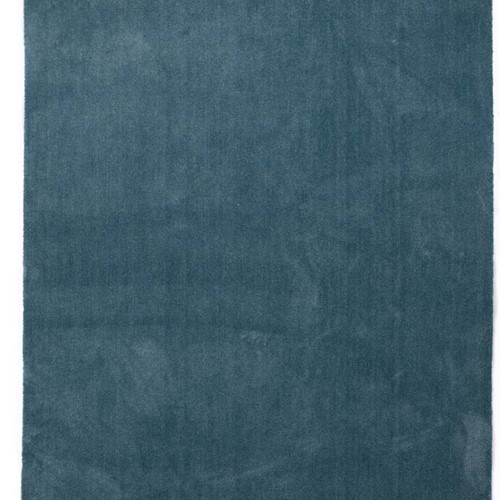 Χαλί Σαλονιού Royal Carpet 71351 099 Feel 140 cm x 200 cm