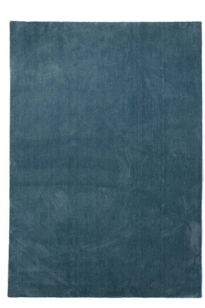 Χαλί Σαλονιού Royal Carpet 71351 099 Feel 160 cm x 230 cm