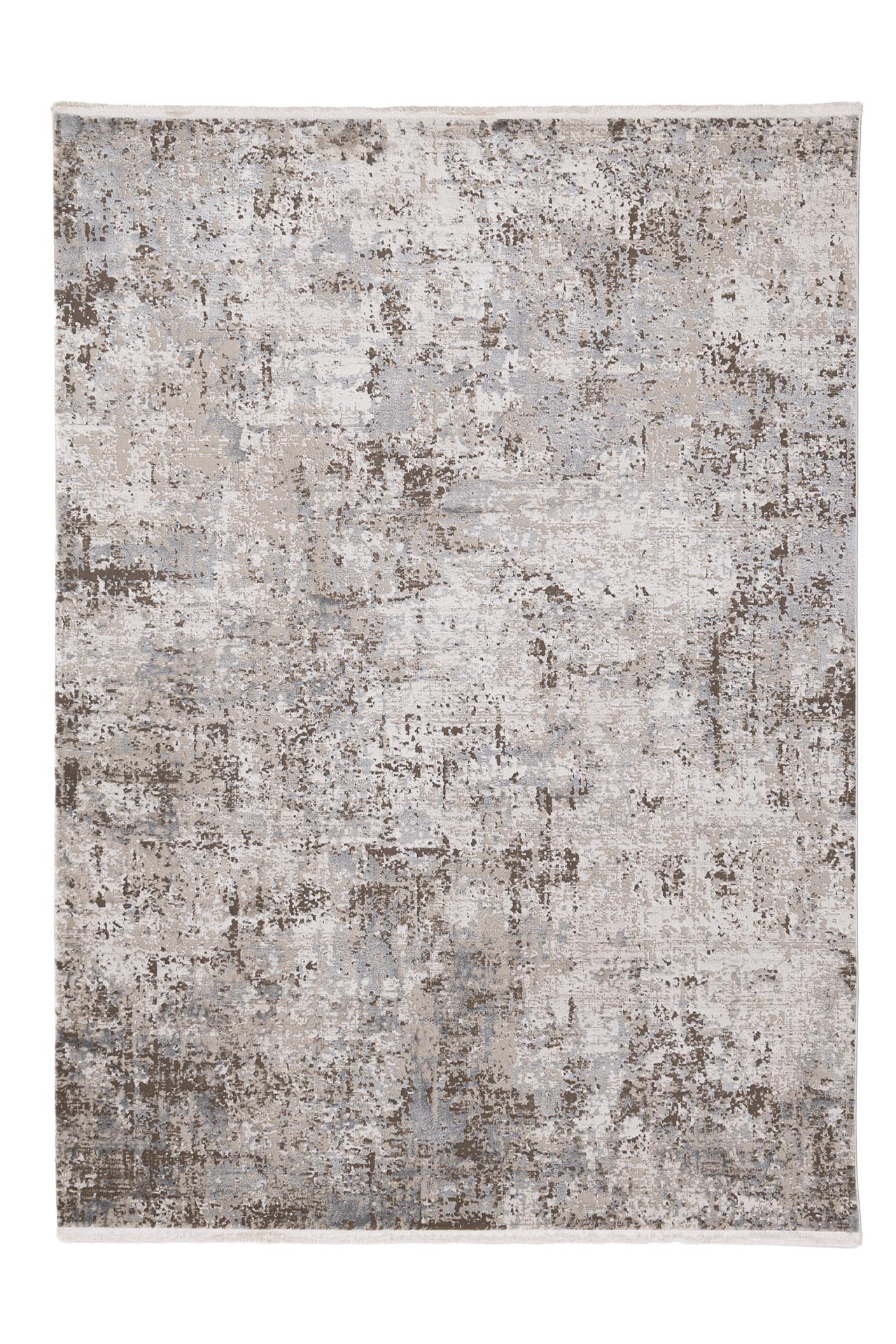 Χαλί Hermes 10923A BEIGE Royal Carpet - 160 x 230 cm
