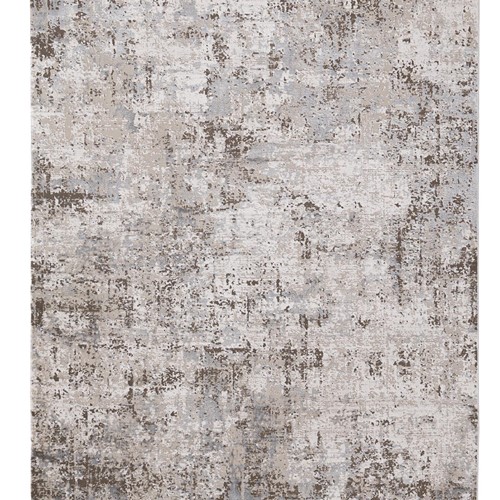 Χαλί Hermes 10923A BEIGE Royal Carpet - 160 x 230 cm