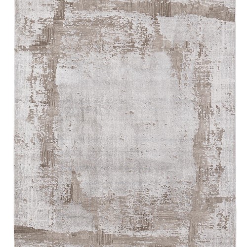 Χαλί Hermes 11221A BEIGE Royal Carpet - 200 x 250 cm